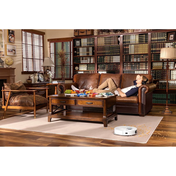 Batería para Aspiradora Dreame 20010100000324 Batería para Aspiradora Dreame 20010100000324