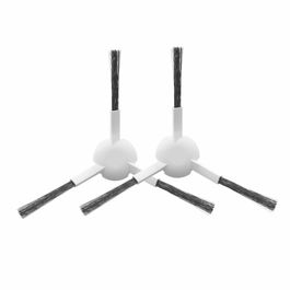 Batería para Aspiradora Dreame 20010100000324