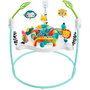 Silla Saltarina Saltos En La Jungla Hjc37 Fisher Price