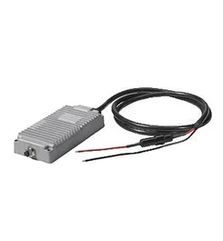Zebra Adaptador de corriente/inversor Motorola PWRS-14000-252R