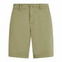 Pantalones Cortos de Hombre O'Neill Essentials Verde Claro
