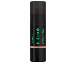 Rimmel London Hybrid Glow Multistick #230-Nude Beats