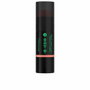 Rimmel London Hybrid Glow Multistick #230-Nude Beats
