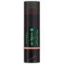 Rimmel London Hybrid Glow Multistick #230-Nude Beats