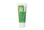 HERBORA Gel Hidratante Aloe Vera y Rosa Mosqueta BIO 500 ml