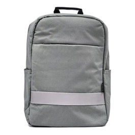 EWENT Mochila URBAN BUSINESS EW2538 para Portátil de 16.1 pulg. Gris