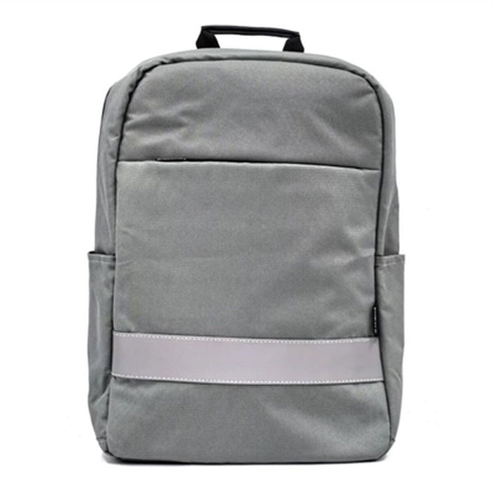 EWENT Mochila Urban Business EW2538 Gris 16.1 pulgadas EWENT Mochila Urban Business EW2538 Gris 16.1 pulgadas