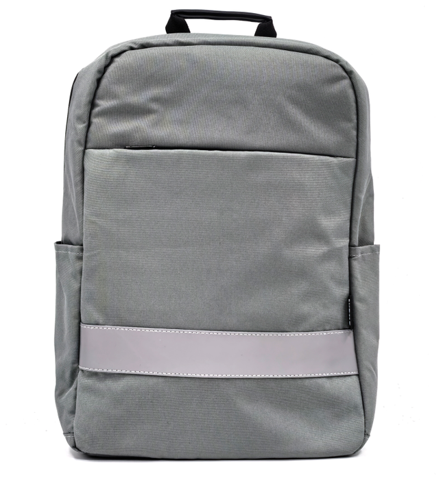 EWENT Mochila Urban Business EW2538 Gris 16.1 pulgadas EWENT Mochila Urban Business EW2538 Gris 16.1 pulgadas