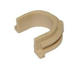 HP HP LJ 2300/2420/P3005 Pressure Roller Bushing