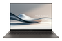 ASUS Zenbook S14 OLED UX5406SA-PZ542W - Ordenador Portátil 14" 3K 120Hz OLED, Intel Core Ultra 7 258V, 32GB RAM, 1TB SSD, Windows 11 Home, Gris Zumaia, Teclado QWERTY Español