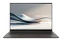 ASUS Zenbook S14 OLED UX5406SA-PZ542W, Intel Core Ultra 7 258V, 32GB RAM, 1TB SSD, 14 pulg. 3K, Gris Zumaia