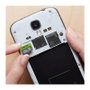 PNY MicroSD 256GB Elite Class 10 UHS-I U1 A1 V10 con Adaptador SD