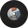 Makita Disco de Corte 355mm - Pack de 5 unidades