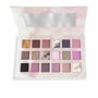 Magic Studio Paleta de Sombras ROSE QUARTZ