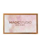Magic Studio ROSE QUARTZ Paleta de Sombras con 18 Tonos - 1 Unidad