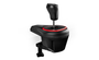 Thrustmaster Palanca de Cambios TH8S Shifter Add-On 4060256