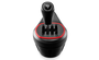 Thrustmaster Palanca de Cambios TH8S Shifter Add-On 4060256