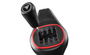 Thrustmaster Palanca de Cambios TH8S Shifter Add-On 4060256