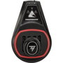 Thrustmaster TH8S Shifter Add-On Negro/Rojo
