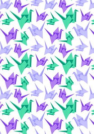 Papel De Regalo Bobina Basika 31 Cm X 80 M (2 Kg Aprox.) Todo Año (Ten2003-J 31 Cm)