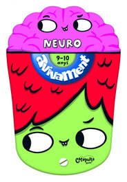 CATAPULTA CATALAN, AVIVAMENT NEURO 9-10 ANYS
