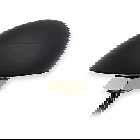 Teltonika PR1KCO28 Antena Combo MIMO Mobile/GNSS/WiFi Techo SMA 28 dBi 50 Ohm