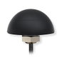 Teltonika PR1KCO28 Antena MIMO Mobile/GNSS/WIFI de techo