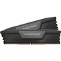 Corsair Vengeance CMK64GX5M2B6400C32 64 GB (2 x 32 GB) DDR5 6400 MHz