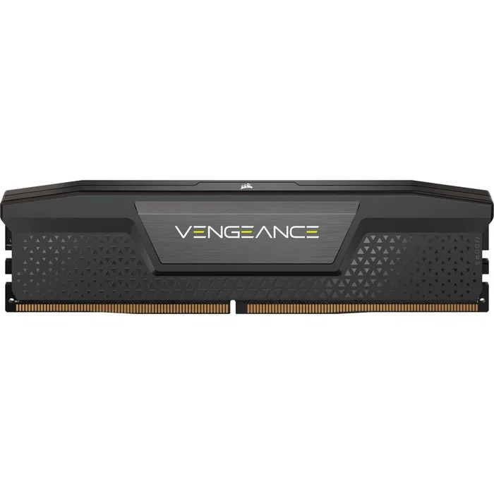Corsair Vengeance CMK64GX5M2B6400C32 64 GB (2 x 32 GB) DDR5 6400 MHz Corsair Vengeance CMK64GX5M2B6400C32 64 GB (2 x 32 GB) DDR5 6400 MHz