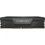 Corsair Vengeance CMK64GX5M2B6400C32 64 GB (2 x 32 GB) DDR5 6400 MHz
