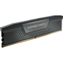 Corsair Vengeance CMK64GX5M2B6400C32 Módulo de Memoria RAM DDR5 de 64 GB (2x32 GB) 6400 MHz para PC