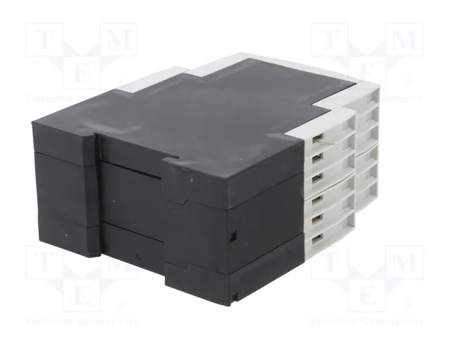 EATON ELECTRIC EMR6-RC690 Relé de monitorización de aislamiento