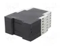 EATON ELECTRIC EMR6-RC690 Relé de monitorización de aislamiento