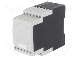 EATON ELECTRIC EMR6-RC690 Relé de monitorización de aislamiento