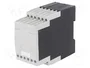 EATON ELECTRIC EMR6-RC690 Relé de monitorización de aislamiento