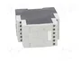 EATON ELECTRIC EMR6-RC690 Relé de monitorización de aislamiento