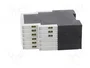 EATON ELECTRIC EMR6-RC690 Relé de monitorización de aislamiento