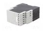 EATON ELECTRIC EMR6-RC690 Relé de monitorización de aislamiento