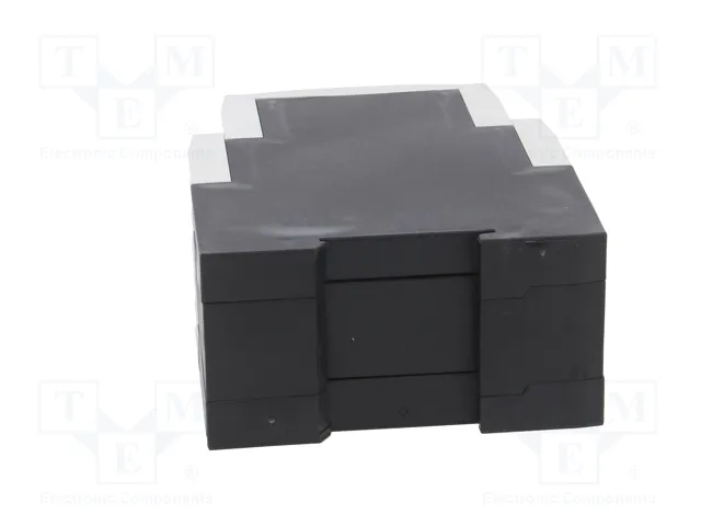 EATON ELECTRIC EMR6-RC690 Relé de monitorización de aislamiento