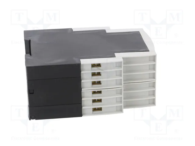 EATON ELECTRIC EMR6-RC690 Relé de monitorización de aislamiento