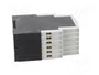 EATON ELECTRIC EMR6-RC690 Relé de monitorización de aislamiento