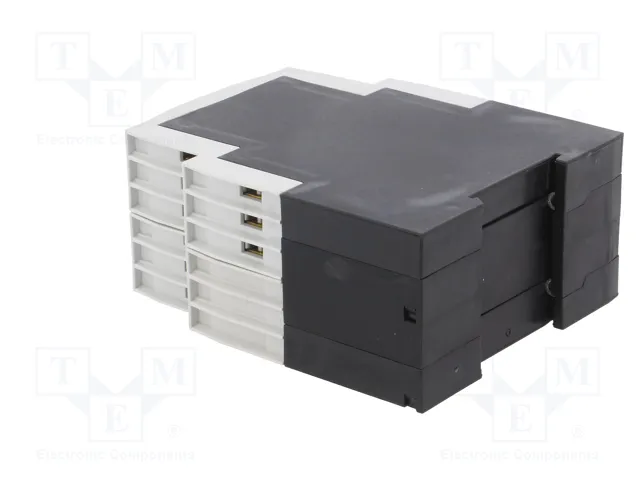 EATON ELECTRIC EMR6-RC690 Relé de monitorización de aislamiento