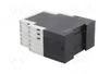 EATON ELECTRIC EMR6-RC690 Relé de monitorización de aislamiento
