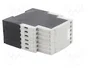 EATON ELECTRIC EMR6-RC690 Relé de monitorización de aislamiento