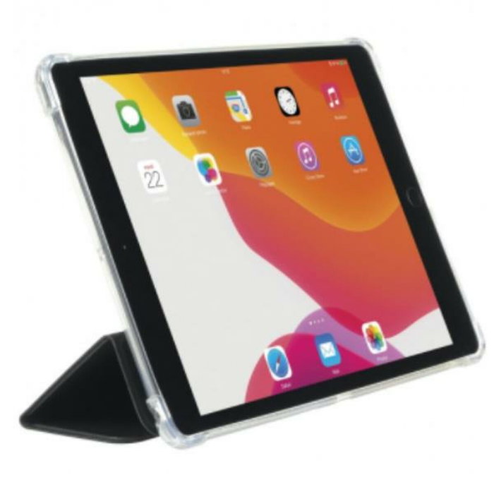 Funda para Tablet Mobilis 060001 Funda para Tablet Mobilis 060001