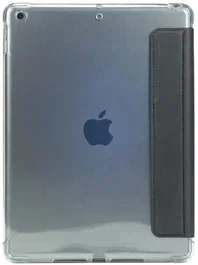 Mobilis Funda Edge para iPad 10,2" 2019 (7.ª generación)