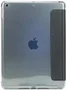 Mobilis Funda Folio Edge para iPad 2019 10,2'' Negro
