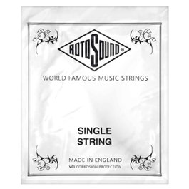 Cuerda para Bajo Rotosound Swing Bass 130