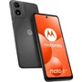 Motorola E14 Smartphone 2GB RAM 64GB Almacenamiento Color Gris Antracita