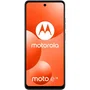Motorola E14 Smartphone 2GB RAM 64GB Almacenamiento Color Gris Antracita